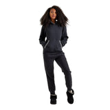 UGG 02. WOMENS APPAREL - WOMENS HOODIES|SWEATERS - WOMENS PO HOODY Women's Tasman Hoodie TAR