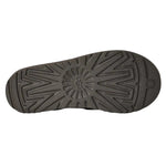 UGG 05. WOMENS FOOTWEAR - WOMENS SHOES - WOMENS SHOES SLIPPERS Women's Tasman II DGRY DARK GREY