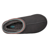 UGG 05. WOMENS FOOTWEAR - WOMENS SHOES - WOMENS SHOES SLIPPERS Women's Tasman II DGRY DARK GREY