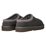 UGG 05. WOMENS FOOTWEAR - WOMENS SHOES - WOMENS SHOES SLIPPERS Women's Tasman II DGRY DARK GREY