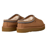 UGG 05. WOMENS FOOTWEAR - WOMENS SHOES - WOMENS SHOES SLIPPERS Women's Tasman II CHE CHESTNUT