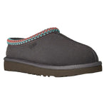 UGG 05. WOMENS FOOTWEAR - WOMENS SHOES - WOMENS SHOES SLIPPERS Women's Tasman II DGRY DARK GREY