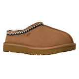 UGG 05. WOMENS FOOTWEAR - WOMENS SHOES - WOMENS SHOES SLIPPERS Women's Tasman II CHE CHESTNUT