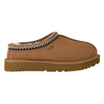 UGG 05. WOMENS FOOTWEAR - WOMENS SHOES - WOMENS SHOES SLIPPERS Women's Tasman II CHE CHESTNUT