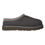 UGG 05. WOMENS FOOTWEAR - WOMENS SHOES - WOMENS SHOES SLIPPERS Women's Tasman II DGRY DARK GREY