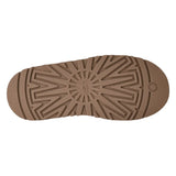 UGG 05. WOMENS FOOTWEAR - WOMENS SHOES - WOMENS SHOES SLIPPERS Women's Tazz II CHE CHESTNUT