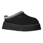 UGG 05. WOMENS FOOTWEAR - WOMENS SHOES - WOMENS SHOES SLIPPERS Women's Tazz II BLK BLACK
