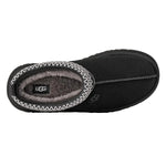UGG 05. WOMENS FOOTWEAR - WOMENS SHOES - WOMENS SHOES SLIPPERS Women's Tazz II BLK BLACK