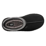 UGG 05. WOMENS FOOTWEAR - WOMENS SHOES - WOMENS SHOES SLIPPERS Women's Tazz II BLK BLACK
