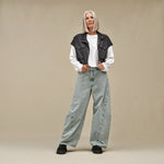 UGG 05. WOMENS FOOTWEAR - WOMENS SHOES - WOMENS SHOES SLIPPERS Women's Tazz II BLK BLACK