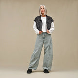 UGG 05. WOMENS FOOTWEAR - WOMENS SHOES - WOMENS SHOES SLIPPERS Women's Tazz II BLK BLACK