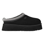 UGG 05. WOMENS FOOTWEAR - WOMENS SHOES - WOMENS SHOES SLIPPERS Women's Tazz II BLK BLACK