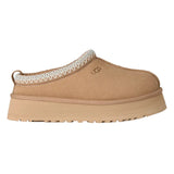UGG 05. WOMENS FOOTWEAR - WOMENS SHOES - WOMENS SHOES SLIPPERS Women's Tazz II SAN SAND
