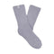 UGG 06. SOCKS - WOMENS SOCKS - WOMENS SOCKS GIFT Women's Teddi Cozy Crew Sock CLOUD GREY OS