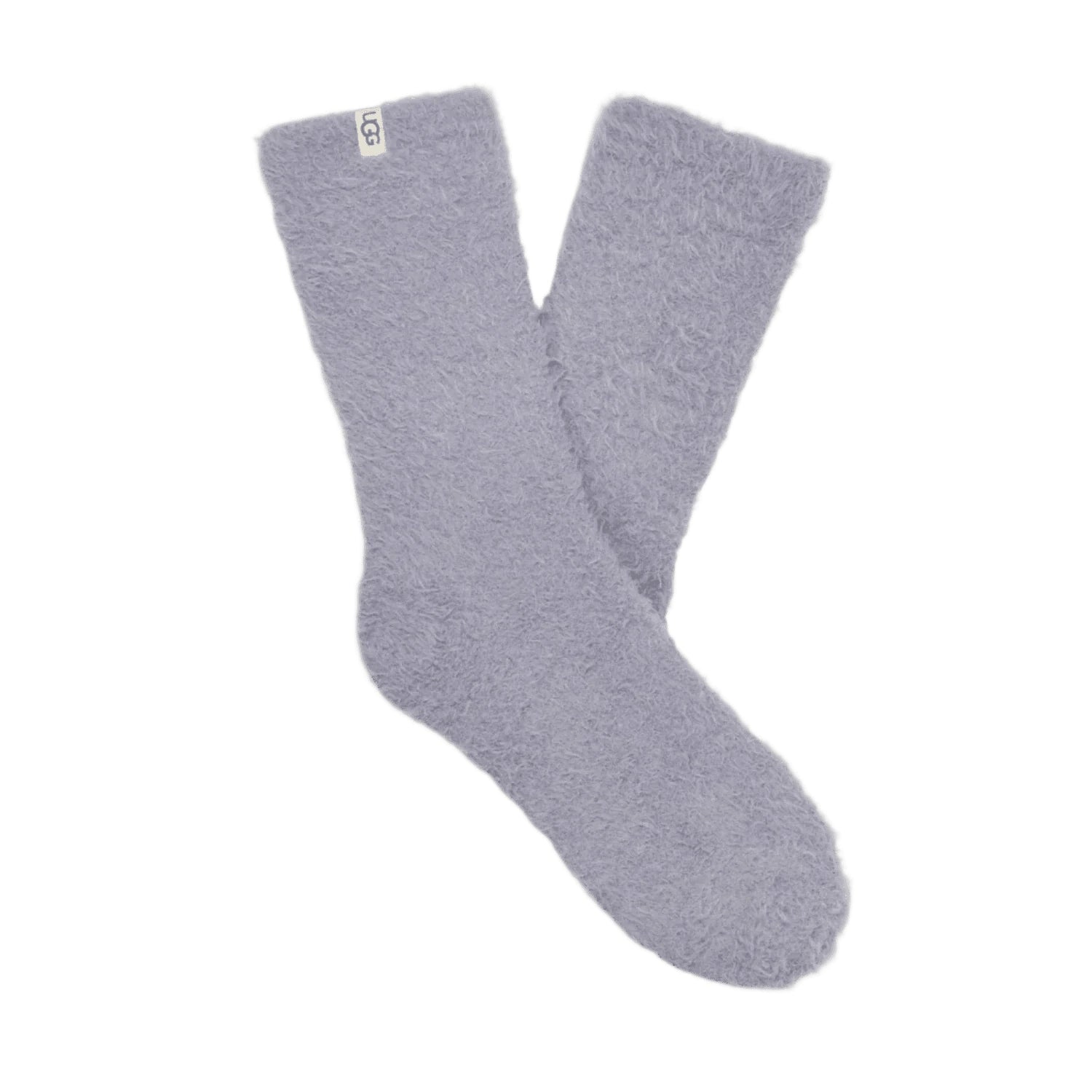 UGG】Women's Teddi Cozy Crew Sock 海外限定 Teddi Cozy Crew UGG】Women's Teddi Cozy Crew Sock 海外限定 Teddi Cozy Crew