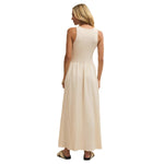 Women’s Charlotte Midi Dress Z Supply