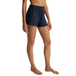 Women’s Hideaway Short Z Supply