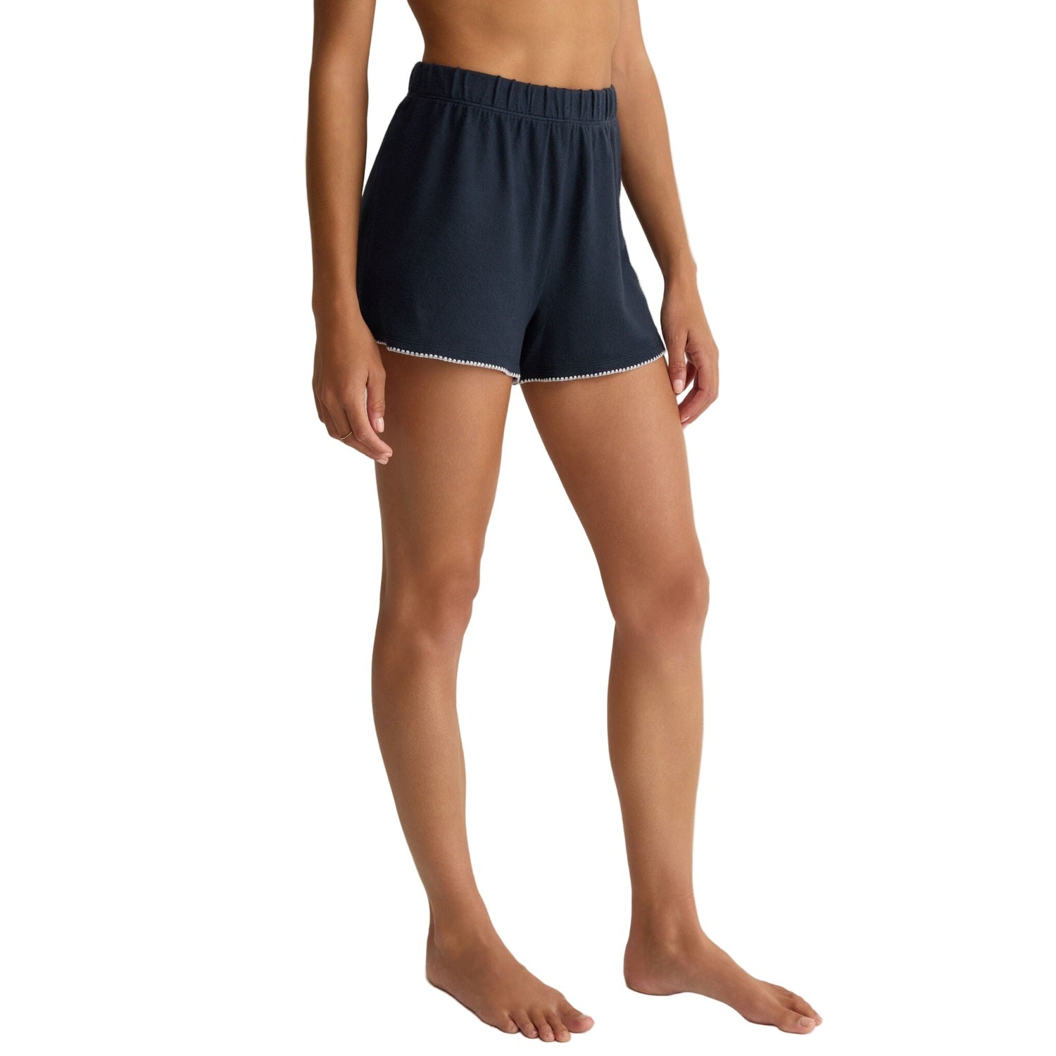 Women’s Hideaway Short Z Supply