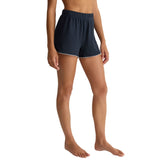 Women’s Hideaway Short Z Supply