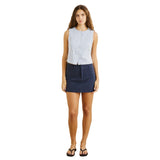 Women's Vista Stripe Vest