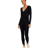 Women's OnForm Ballet Wrap Top