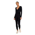 Women’s OnForm Ballet Wrap Top SPANX
