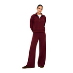 Women’s AirEssentials Half Zip SPANX