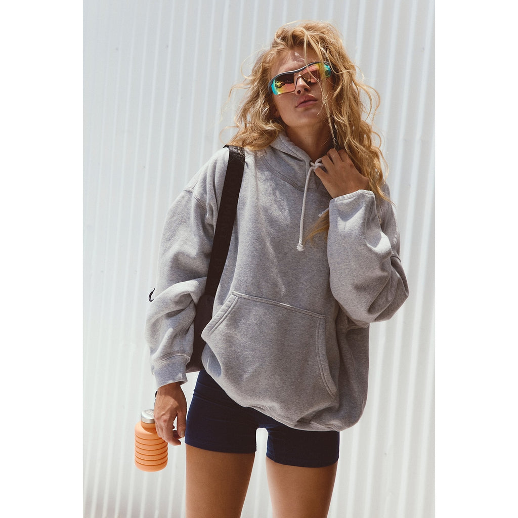 Women's Ctw Final Call Hoodie