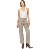 Women's Holly Straight Leg Jean