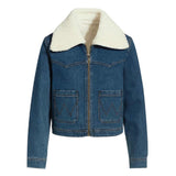 Women's Waverly