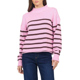 Women's Solana