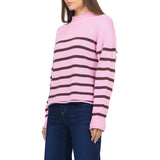Women's Solana
