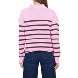 Women's Solana