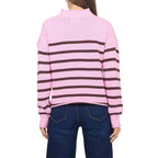 Women’s Solana Dear John Denim