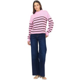 Women's Solana