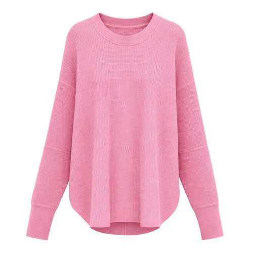 Women’s Harlow Dear John Denim - WASHED CASHMERE ROSE / XS