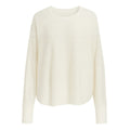 Women’s Harlow Dear John Denim - COCONUT MILK / XS
