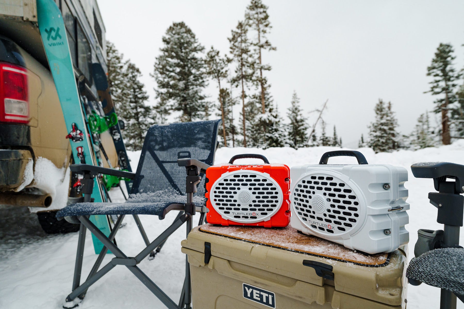 splurge worthy gifts