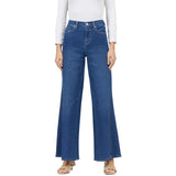 Women's Celeste