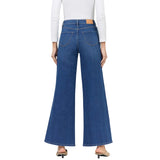 Women's Celeste