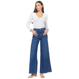 Women's Celeste