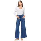 Women’s Celeste Dear John Denim