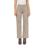 Women's Holly Straight Leg Jean