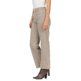 Women's Holly Straight Leg Jean