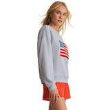Women’s Free Time Sweatshirt Z Supply