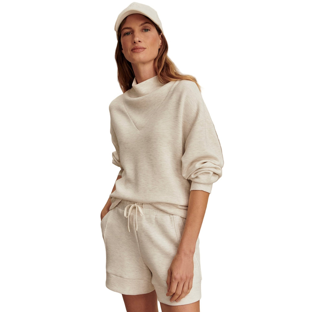 Women’s Betsy Sweat Varley