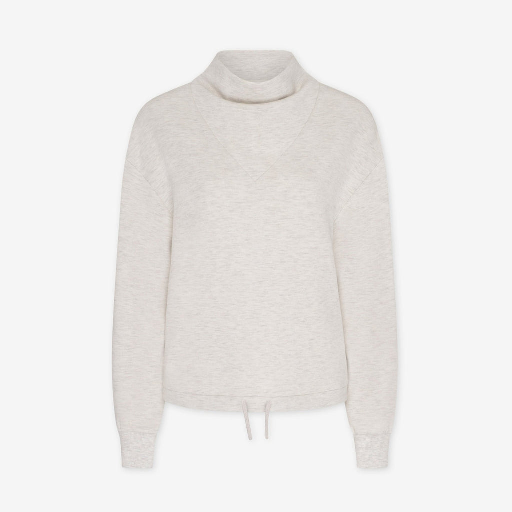 Women’s Betsy Sweat Varley