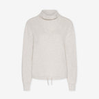 Women’s Betsy Sweat Varley