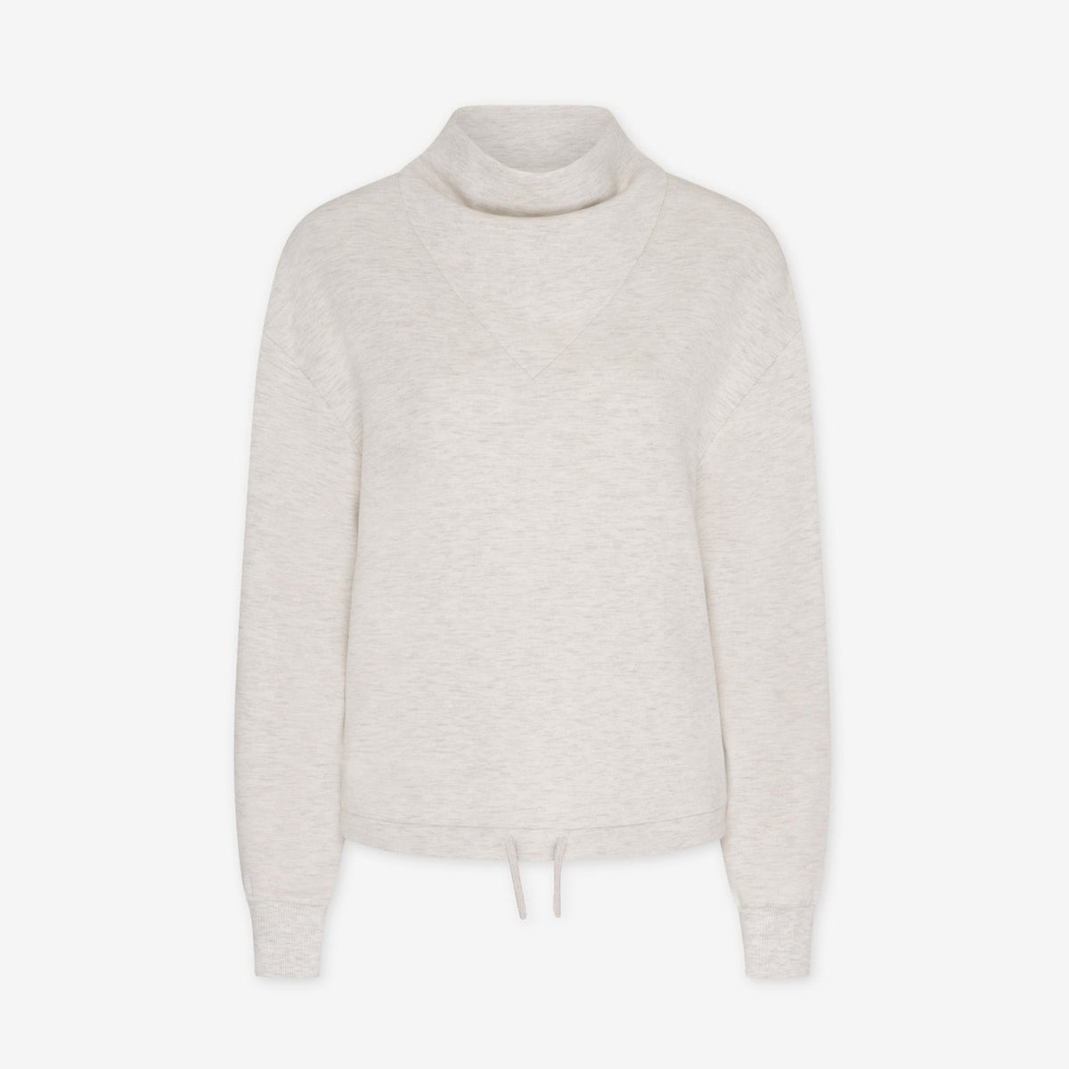 Women’s Betsy Sweat Varley