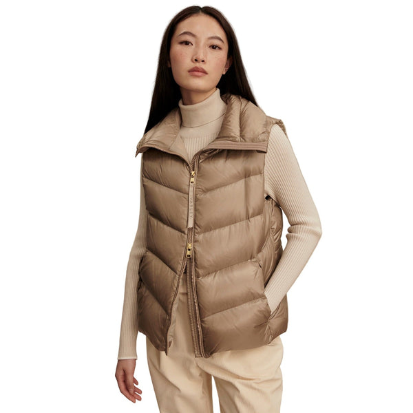 varley-womens-bextor-